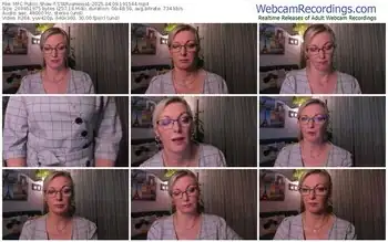 myfreecams-starvanessa1-04-09-2025-19-15-44