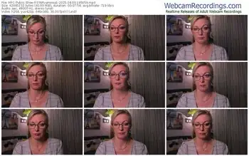 myfreecams-starvanessa1-04-09-2025-19-50-59