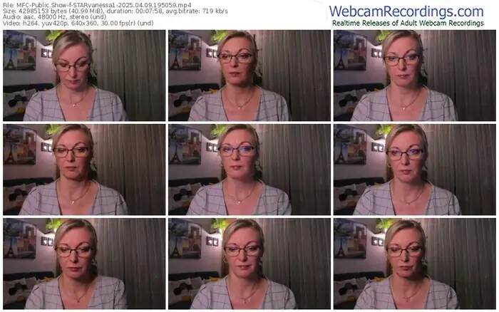 myfreecams-starvanessa1-04-09-2025-19-50-59