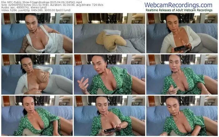 myfreecams-saandruskaa-04-09-2025-16-45-41