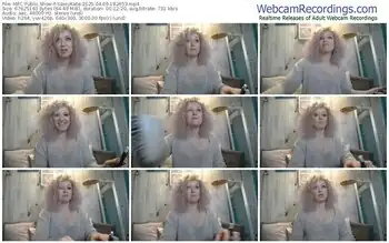 myfreecams-sassykate-04-09-2025-18-26-53