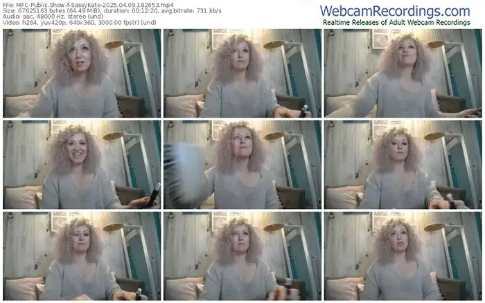 myfreecams-sassykate-04-09-2025-18-26-53