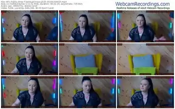 myfreecams-sensualcrissa-04-09-2025-06-44-25