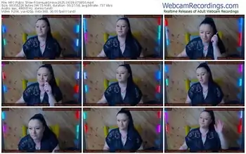 myfreecams-sensualcrissa-04-09-2025-07-09-50