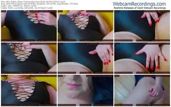 myfreecams-sensualcrissa-04-09-2025-10-53-21