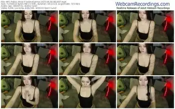 myfreecams-serenasantos-04-09-2025-08-18-07