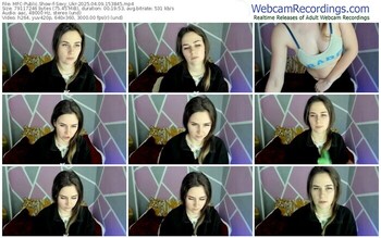 myfreecams-sexy_ukr-04-09-2025-15-38-45