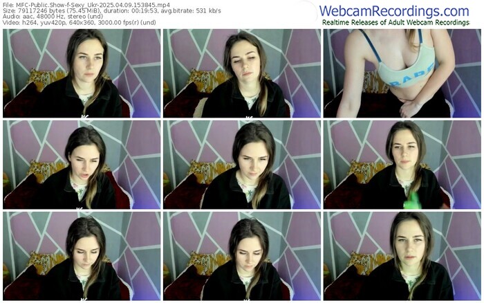 myfreecams-sexy_ukr-04-09-2025-15-38-45