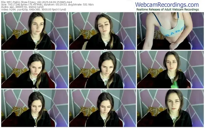 myfreecams-sexy_ukr-04-09-2025-15-38-45
