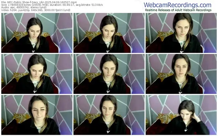 myfreecams-sexy_ukr-04-09-2025-16-05-27