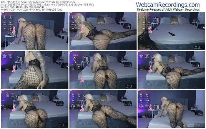 myfreecams-shayblonde-04-09-2025-08-06-38