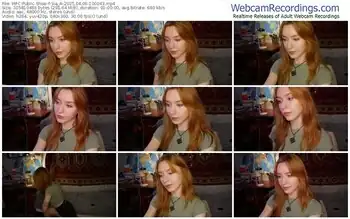 myfreecams-sia_a-04-09-2025-10-00-43