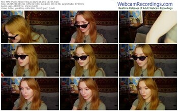 myfreecams-sia_a-04-09-2025-11-37-27