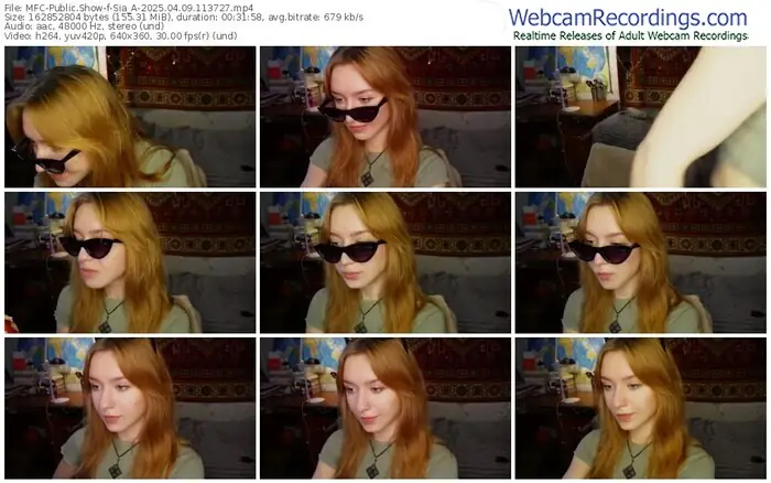 myfreecams-sia_a-04-09-2025-11-37-27