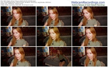 myfreecams-sia_a-04-09-2025-21-00-39