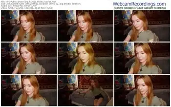 myfreecams-sia_a-04-09-2025-21-00-39