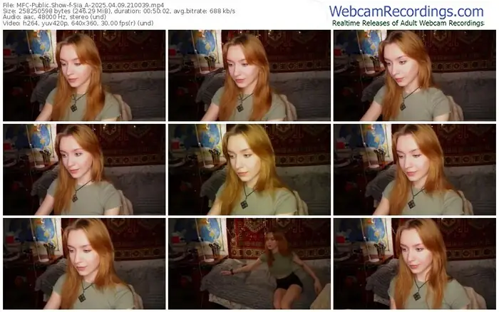 myfreecams-sia_a-04-09-2025-21-00-39