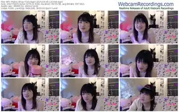 myfreecams-silviajpn-04-09-2025-12-10-46