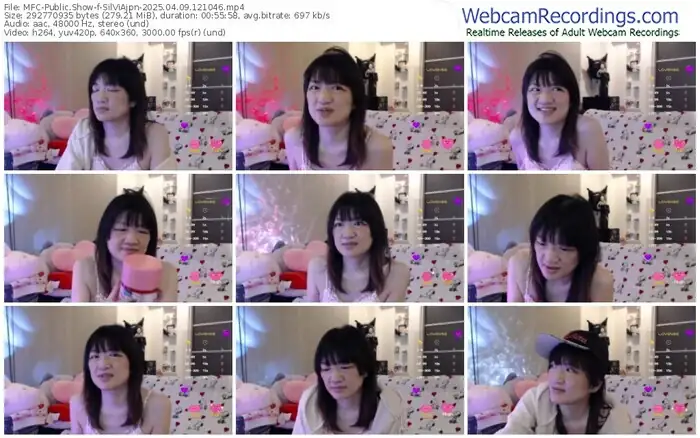 myfreecams-silviajpn-04-09-2025-12-10-46