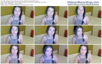 myfreecams-siouxprincess-04-09-2025-21-38-55