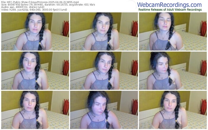 myfreecams-siouxprincess-04-09-2025-21-38-55