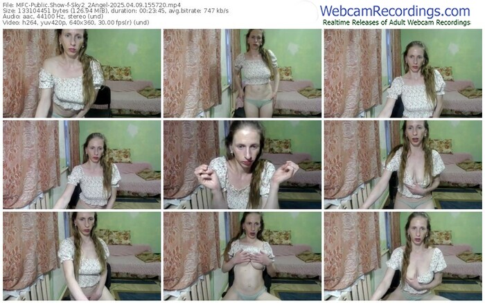 myfreecams-sky2_2angel-04-09-2025-15-57-20