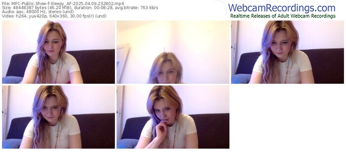 myfreecams-sleepy_af-04-09-2025-23-28-02