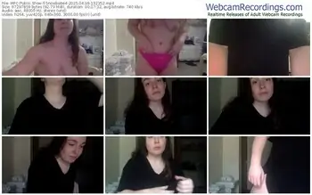 myfreecams-snowbabe4-04-09-2025-13-23-52