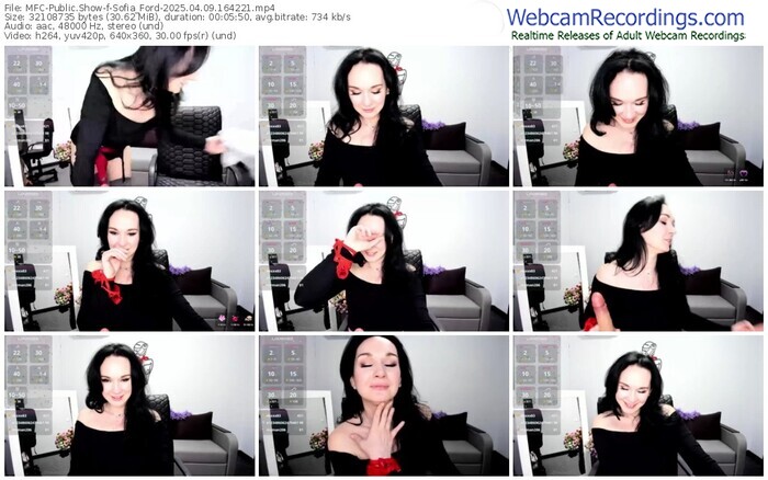 myfreecams-sofia_ford-04-09-2025-16-42-21