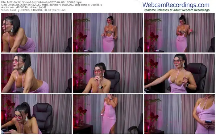 myfreecams-sophianicolle-04-09-2025-16-50-40