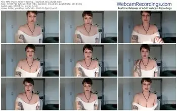 myfreecams-spring__-04-09-2025-11-52-24