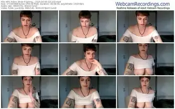 myfreecams-spring__-04-09-2025-12-12-22