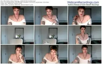 myfreecams-spring__-04-09-2025-13-18-32