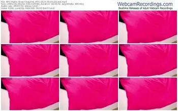 myfreecams-squirrel_mfc-04-09-2025-23-12-04