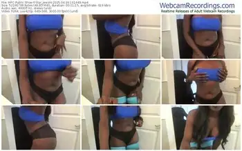 myfreecams-star_jewels-04-09-2025-16-14-49