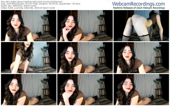 myfreecams-stellavixen-04-09-2025-02-43-09