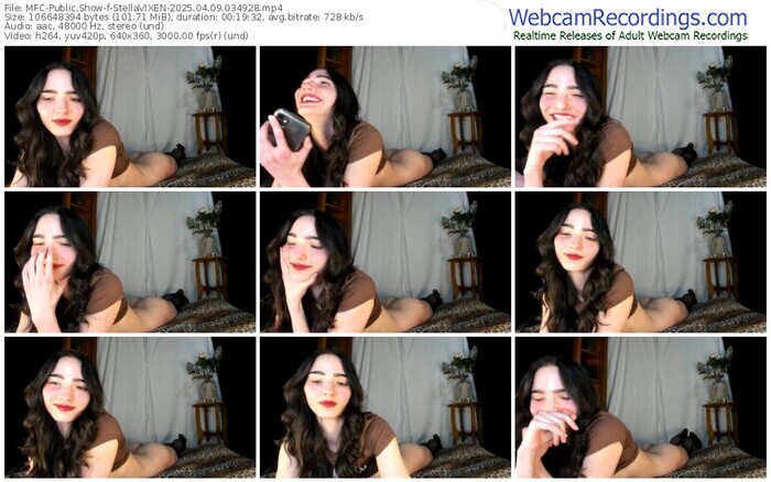 myfreecams-stellavixen-04-09-2025-03-49-28