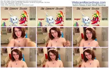 myfreecams-sugarspice22-04-09-2025-00-48-29