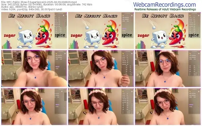 myfreecams-sugarspice22-04-09-2025-00-48-29