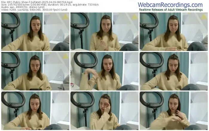 myfreecams-sulfate0-04-09-2025-08-07-04