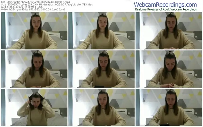 myfreecams-sulfate0-04-09-2025-09-21-16