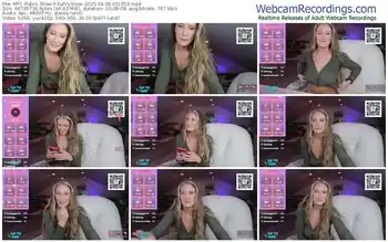 myfreecams-sultrysnow-04-09-2025-03-10-53