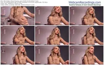 myfreecams-sunny_xoxo-04-09-2025-04-04-17