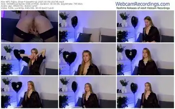 myfreecams-sweetkira1-04-09-2025-16-37-45