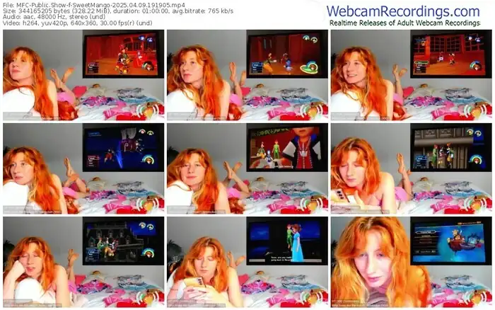 myfreecams-sweetmango-04-09-2025-19-19-05
