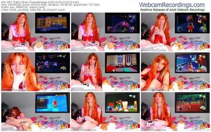 myfreecams-sweetmango-04-09-2025-21-51-19