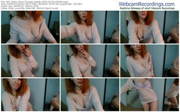 myfreecams-sweet_maddy-04-09-2025-22-05-46