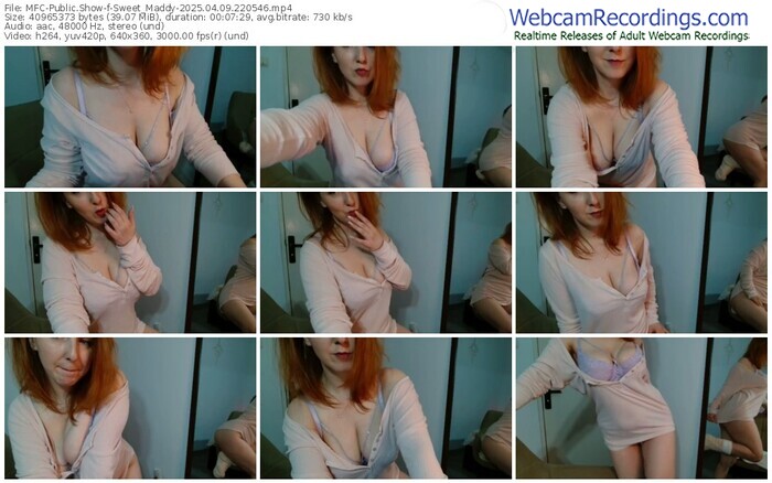 myfreecams-sweet_maddy-04-09-2025-22-05-46