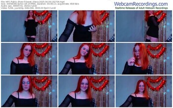 myfreecams-sweet_olexa-04-09-2025-19-27-04