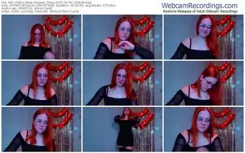 myfreecams-sweet_olexa-04-09-2025-19-38-34